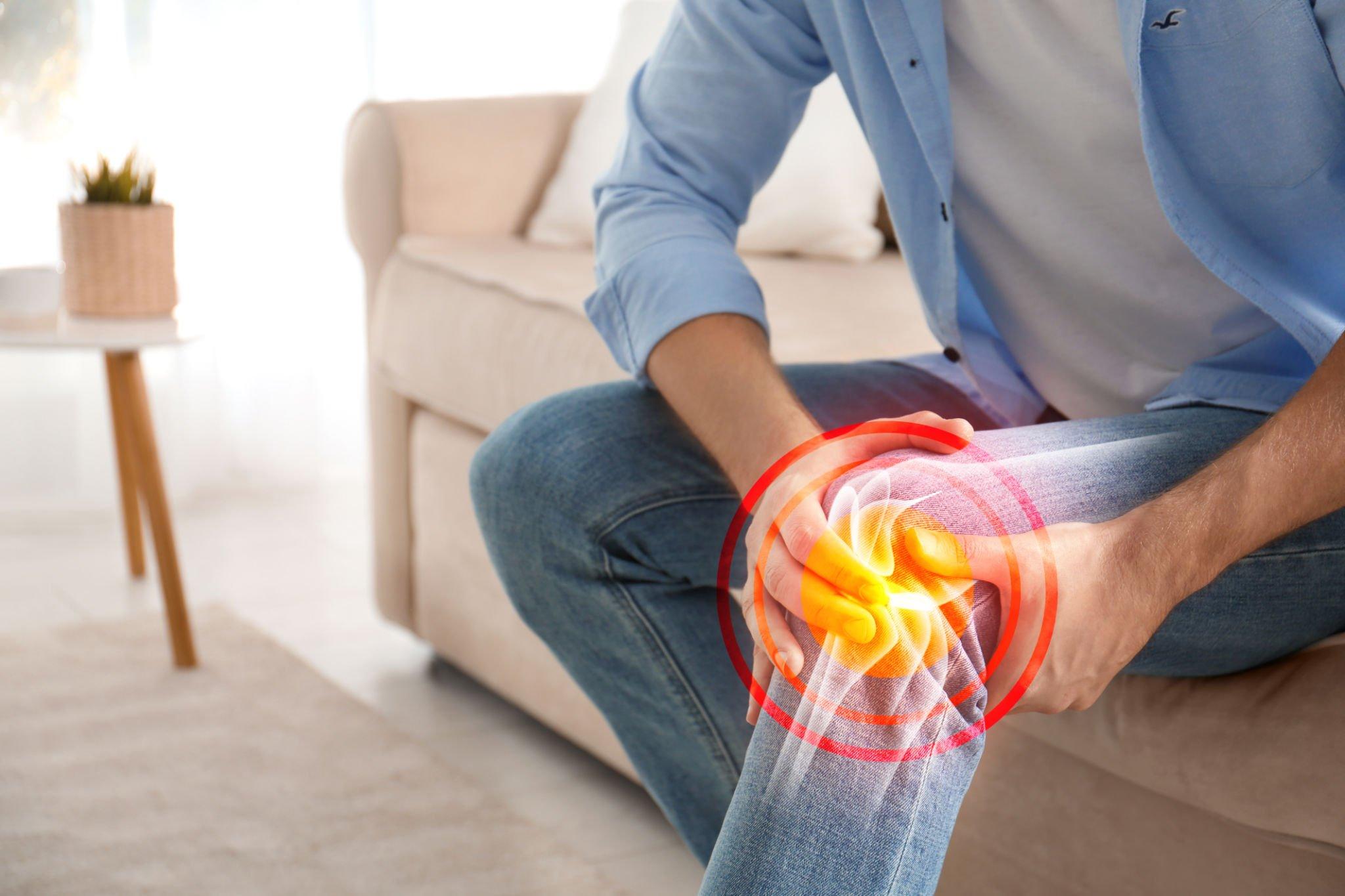 General Physiotherapy Treatment Aylesbury