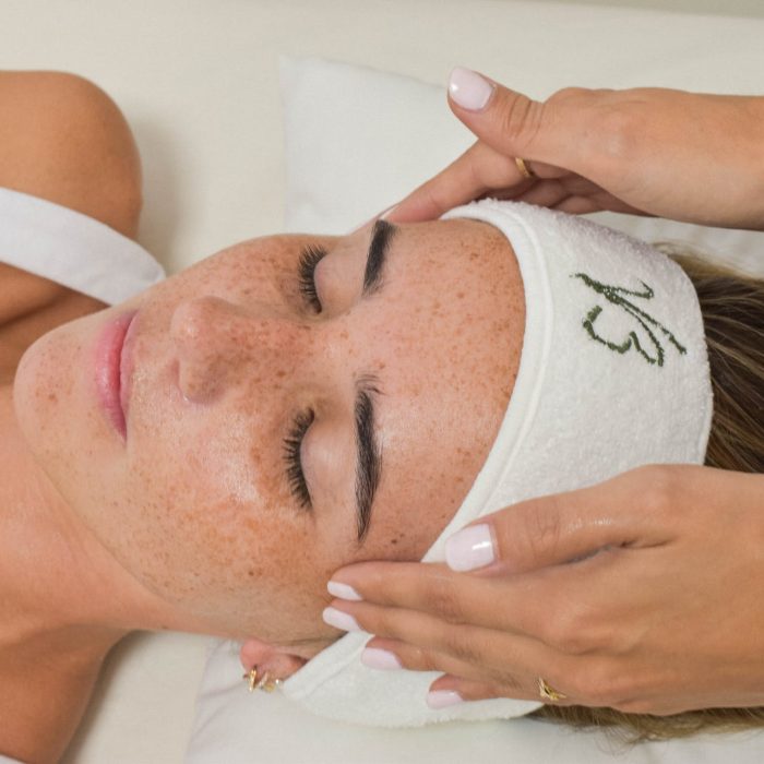 Healing Hands Physiotherapy And Wellness